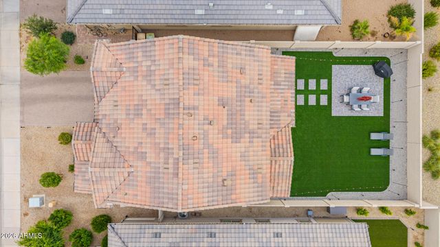 9014 W SAN MIGUEL Avenue, Glendale, AZ 85305