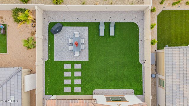 9014 W SAN MIGUEL Avenue, Glendale, AZ 85305