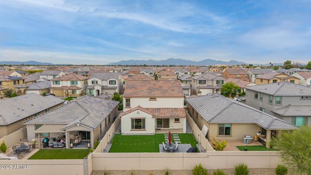 9014 W SAN MIGUEL Avenue, Glendale, AZ 85305