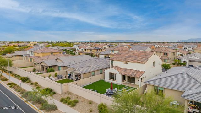 9014 W SAN MIGUEL Avenue, Glendale, AZ 85305