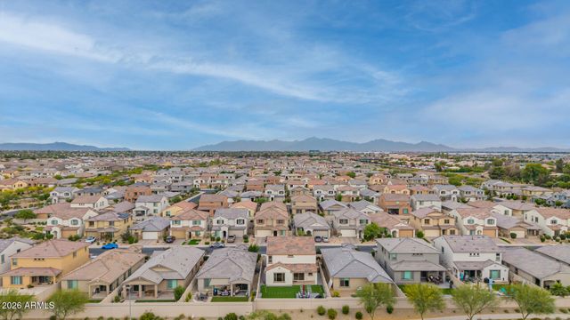 9014 W SAN MIGUEL Avenue, Glendale, AZ 85305