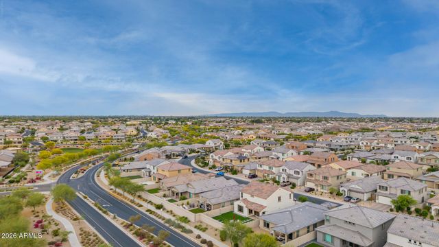 9014 W SAN MIGUEL Avenue, Glendale, AZ 85305