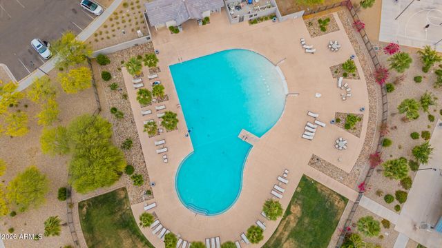 9014 W SAN MIGUEL Avenue, Glendale, AZ 85305