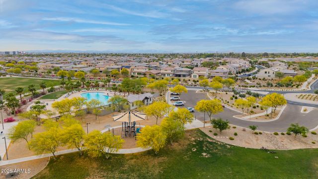 9014 W SAN MIGUEL Avenue, Glendale, AZ 85305