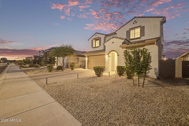 9014 W SAN MIGUEL Avenue, Glendale, AZ 85305