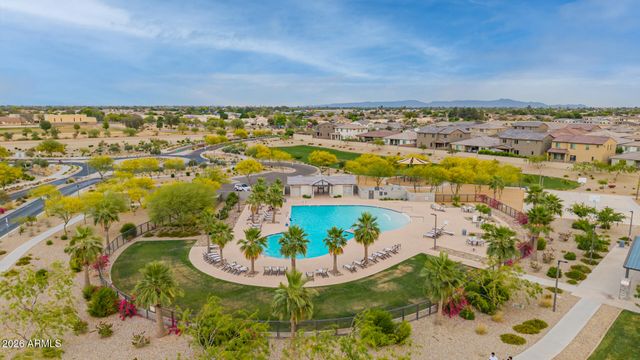 9014 W SAN MIGUEL Avenue, Glendale, AZ 85305