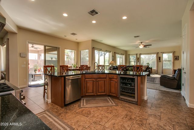 5815 E SIERRA SUNSET Trail, Cave Creek, AZ 85331