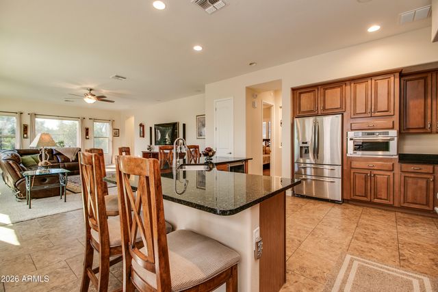 5815 E SIERRA SUNSET Trail, Cave Creek, AZ 85331