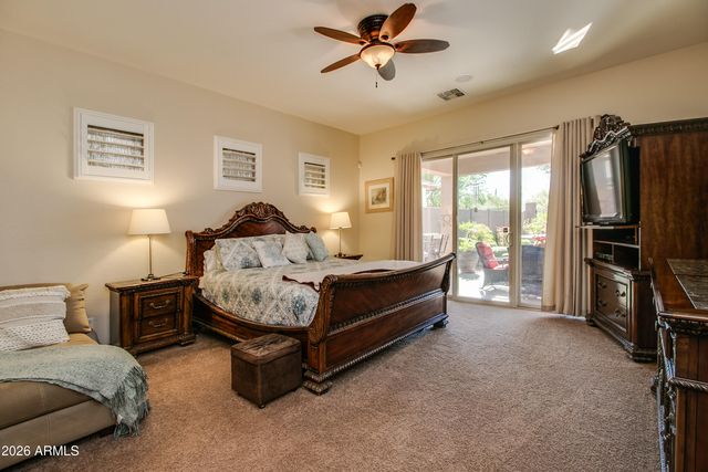 5815 E SIERRA SUNSET Trail, Cave Creek, AZ 85331