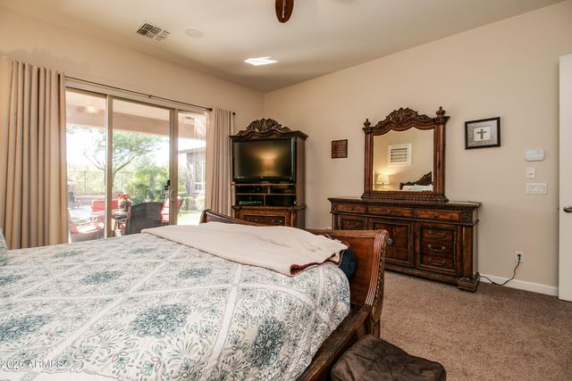 5815 E SIERRA SUNSET Trail, Cave Creek, AZ 85331