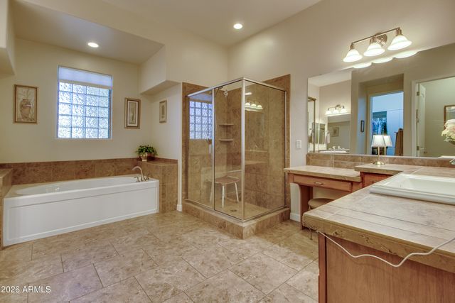 5815 E SIERRA SUNSET Trail, Cave Creek, AZ 85331