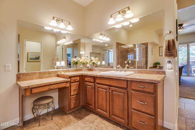 5815 E SIERRA SUNSET Trail, Cave Creek, AZ 85331