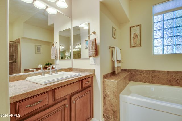 5815 E SIERRA SUNSET Trail, Cave Creek, AZ 85331