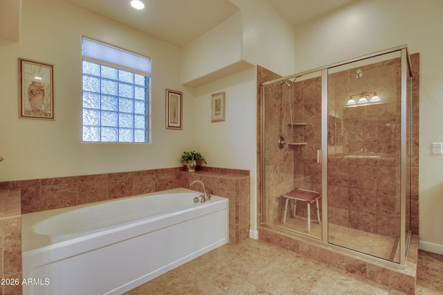 5815 E SIERRA SUNSET Trail, Cave Creek, AZ 85331