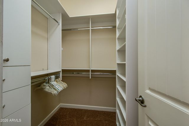 5815 E SIERRA SUNSET Trail, Cave Creek, AZ 85331