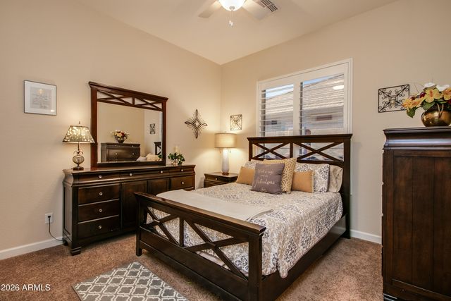 5815 E SIERRA SUNSET Trail, Cave Creek, AZ 85331