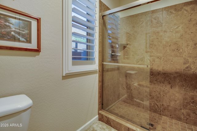5815 E SIERRA SUNSET Trail, Cave Creek, AZ 85331