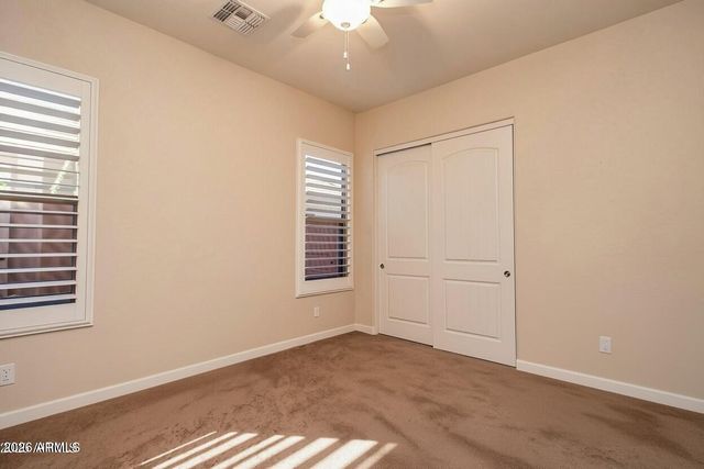 5815 E SIERRA SUNSET Trail, Cave Creek, AZ 85331