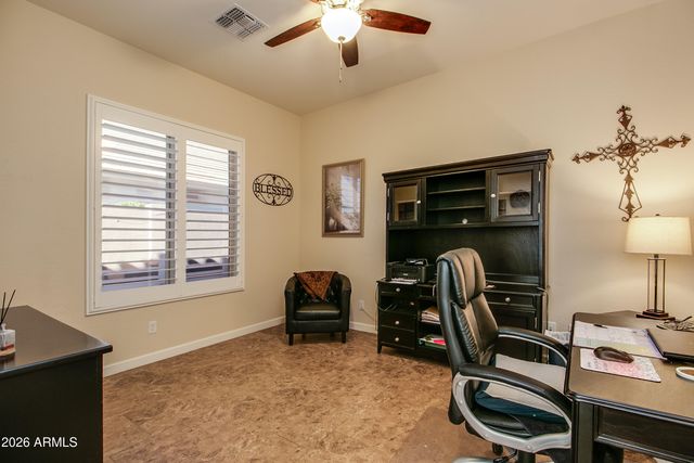 5815 E SIERRA SUNSET Trail, Cave Creek, AZ 85331