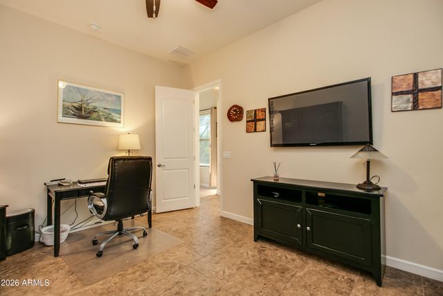 5815 E SIERRA SUNSET Trail, Cave Creek, AZ 85331