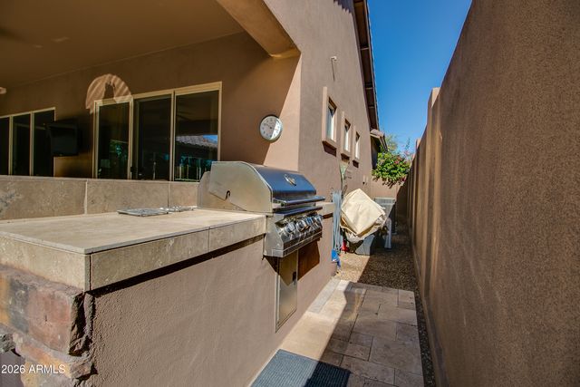 5815 E SIERRA SUNSET Trail, Cave Creek, AZ 85331