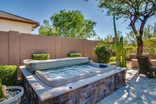 5815 E SIERRA SUNSET Trail, Cave Creek, AZ 85331