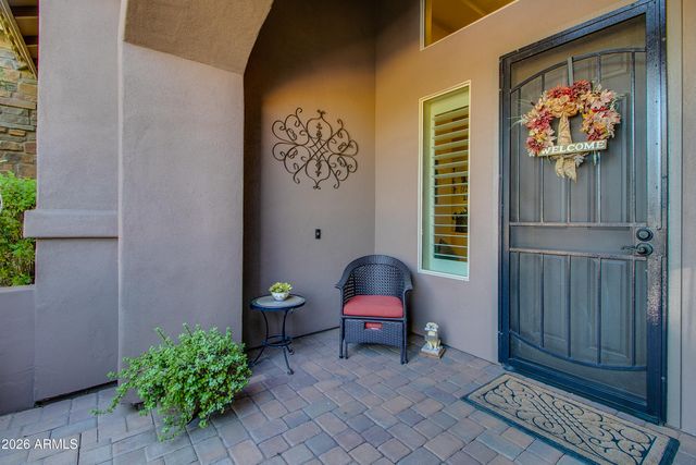 5815 E SIERRA SUNSET Trail, Cave Creek, AZ 85331