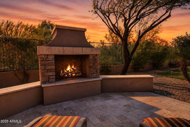 5815 E SIERRA SUNSET Trail, Cave Creek, AZ 85331
