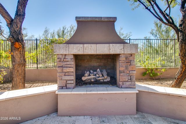 5815 E SIERRA SUNSET Trail, Cave Creek, AZ 85331