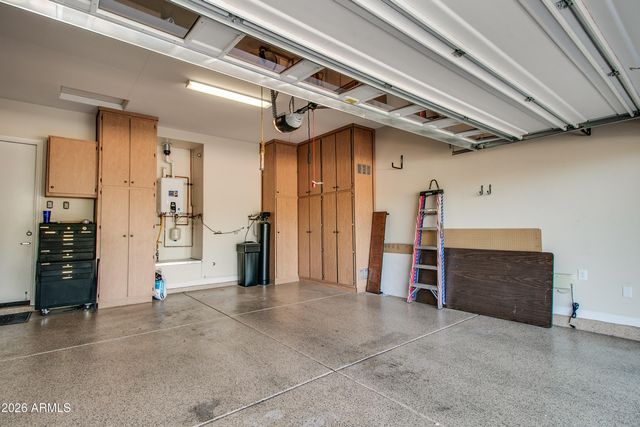 5815 E SIERRA SUNSET Trail, Cave Creek, AZ 85331