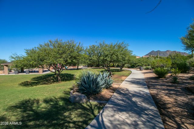 5815 E SIERRA SUNSET Trail, Cave Creek, AZ 85331