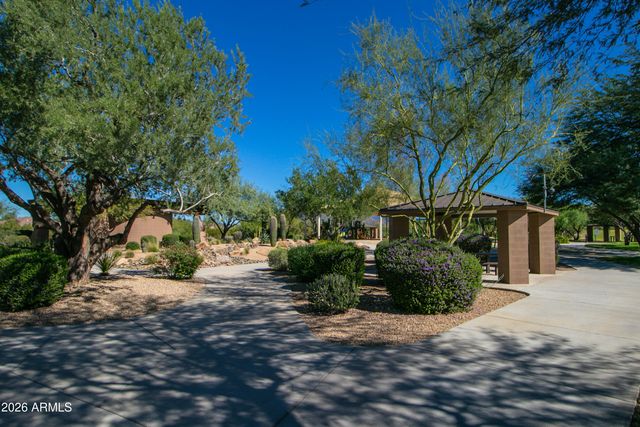 5815 E SIERRA SUNSET Trail, Cave Creek, AZ 85331