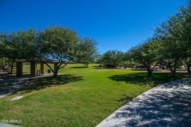 5815 E SIERRA SUNSET Trail, Cave Creek, AZ 85331