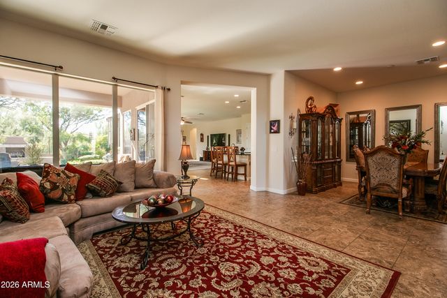 5815 E SIERRA SUNSET Trail, Cave Creek, AZ 85331