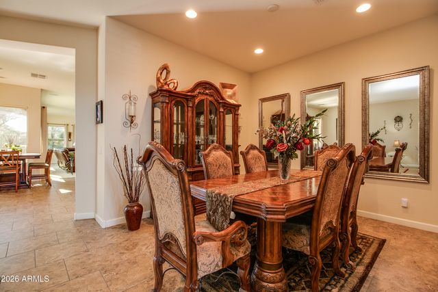 5815 E SIERRA SUNSET Trail, Cave Creek, AZ 85331