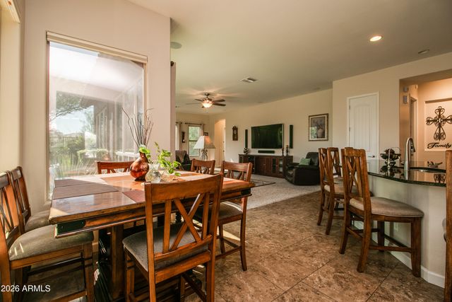 5815 E SIERRA SUNSET Trail, Cave Creek, AZ 85331