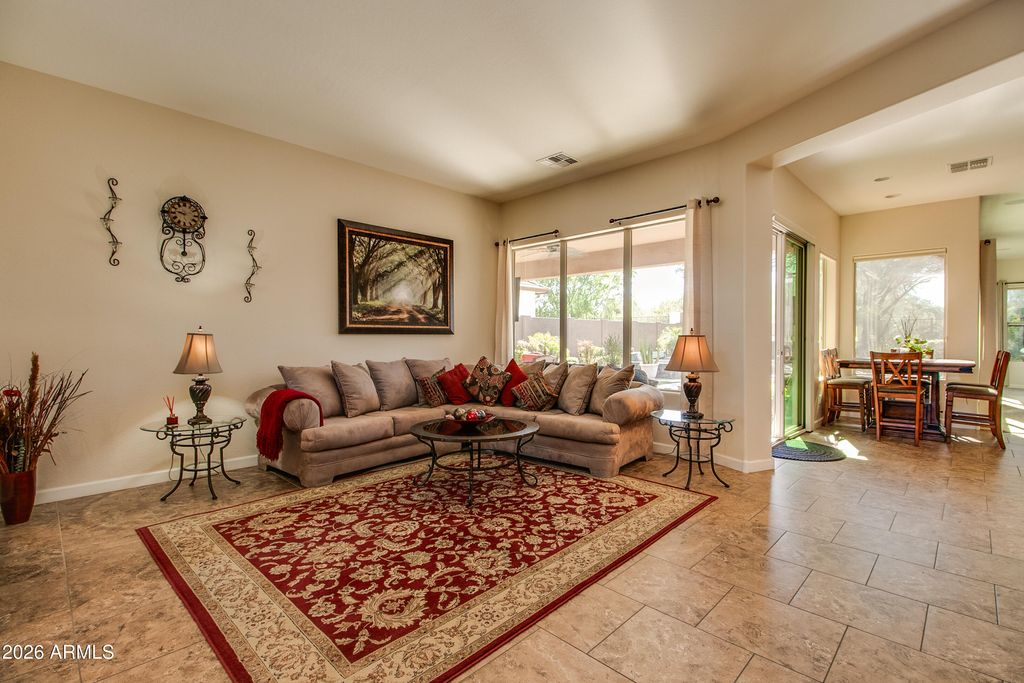 5815 E SIERRA SUNSET Trail, Cave Creek, AZ 85331 — photo 5