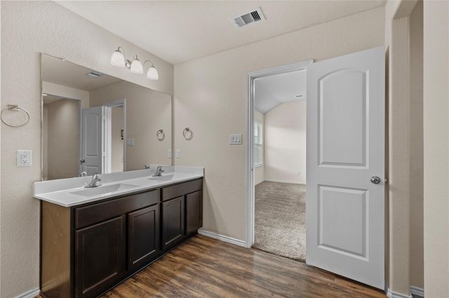 6015 Lilly Belle Street, Katy, TX 77449