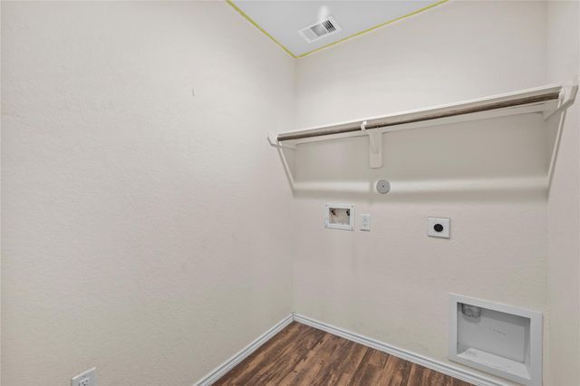 6015 Lilly Belle Street, Katy, TX 77449