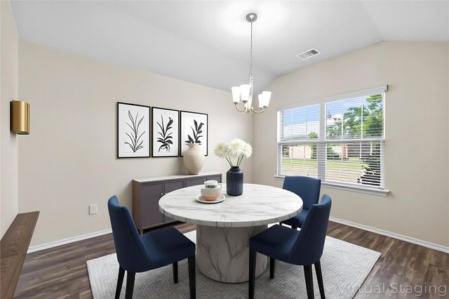 6015 Lilly Belle Street, Katy, TX 77449