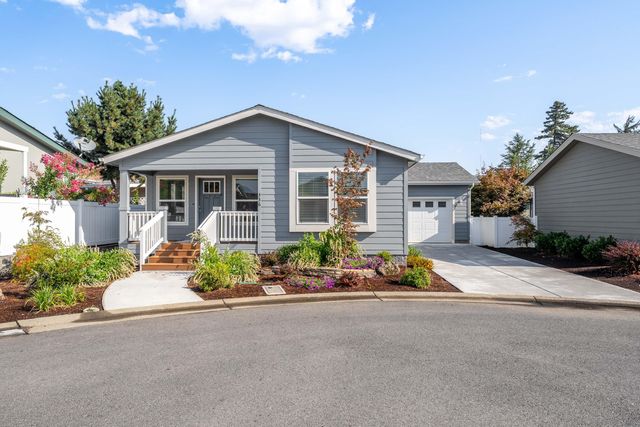 336 Winston Drive, Grants Pass, OR 97526