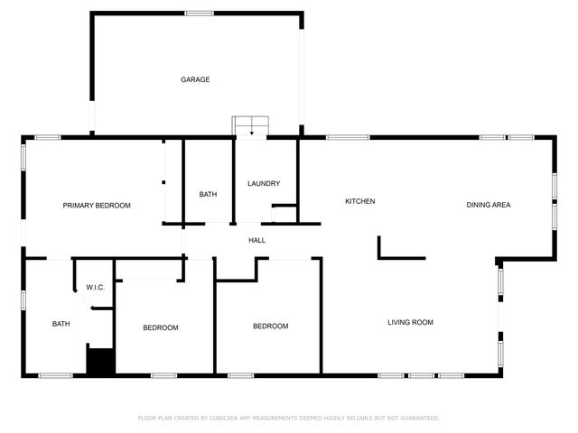 336 Winston Drive, Grants Pass, OR 97526