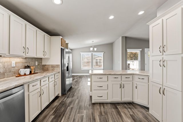 336 Winston Drive, Grants Pass, OR 97526