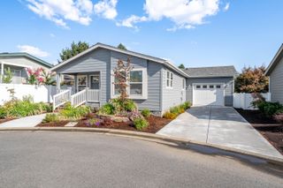 336 Winston Drive, Grants Pass, OR 97526
