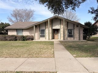 2003 Statler Drive, Carrollton, TX 75007