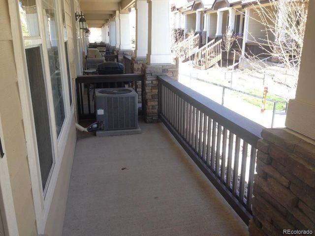 1381 Royal Troon Drive, Castle Rock, CO 80104