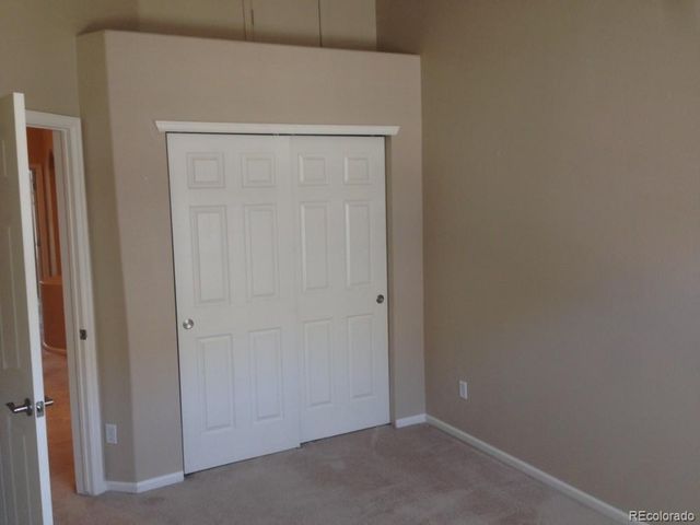 1381 Royal Troon Drive, Castle Rock, CO 80104