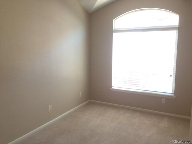 1381 Royal Troon Drive, Castle Rock, CO 80104