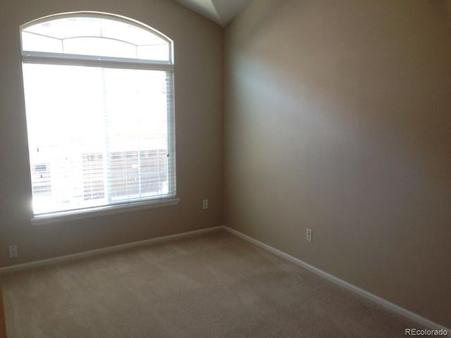 1381 Royal Troon Drive, Castle Rock, CO 80104
