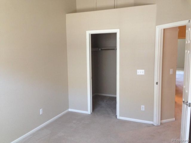 1381 Royal Troon Drive, Castle Rock, CO 80104